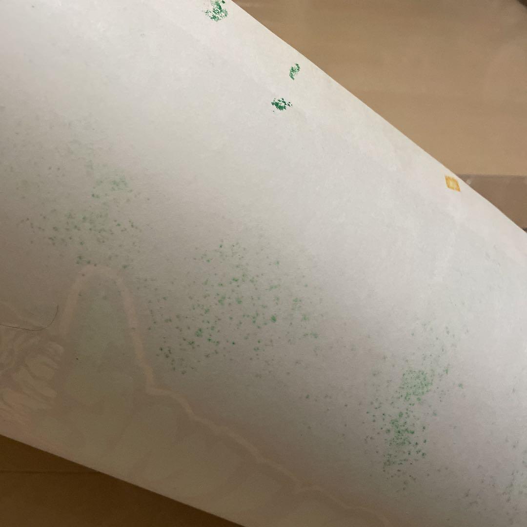 sublime ポスター　フレーム無し