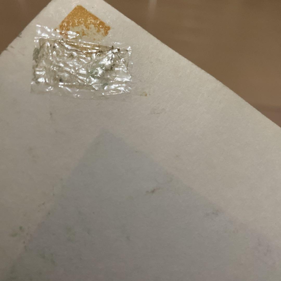 sublime ポスター　フレーム無し