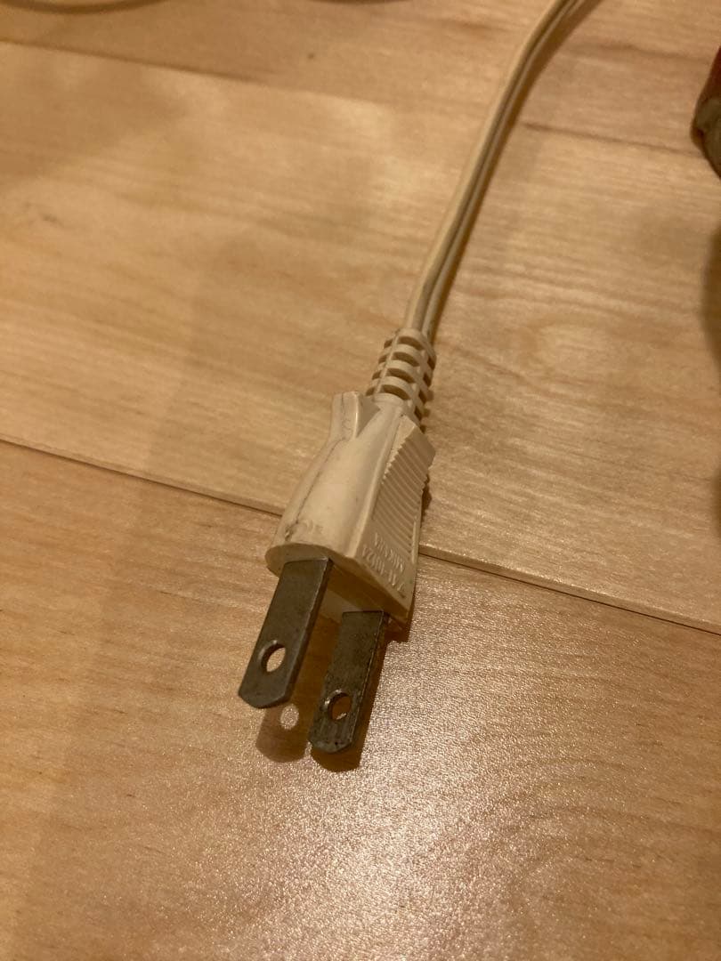 グレートザウルス　フィギュア　ライト点灯します。