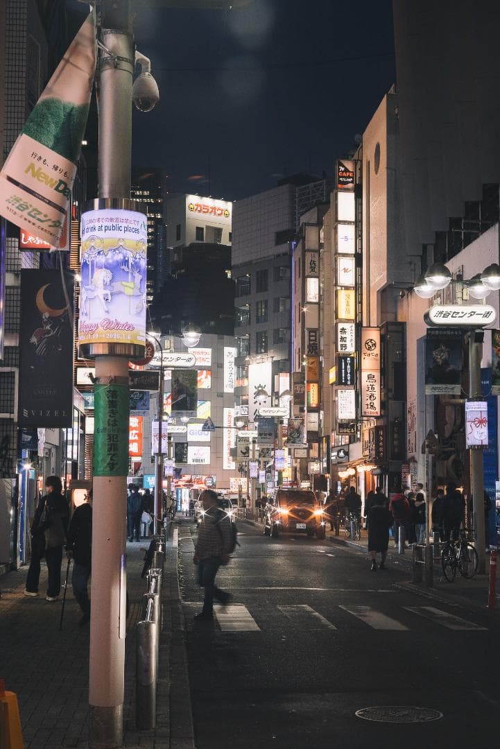 良品！虹の出る癖玉！Leica Summar 50mm f2 オールドレンズ