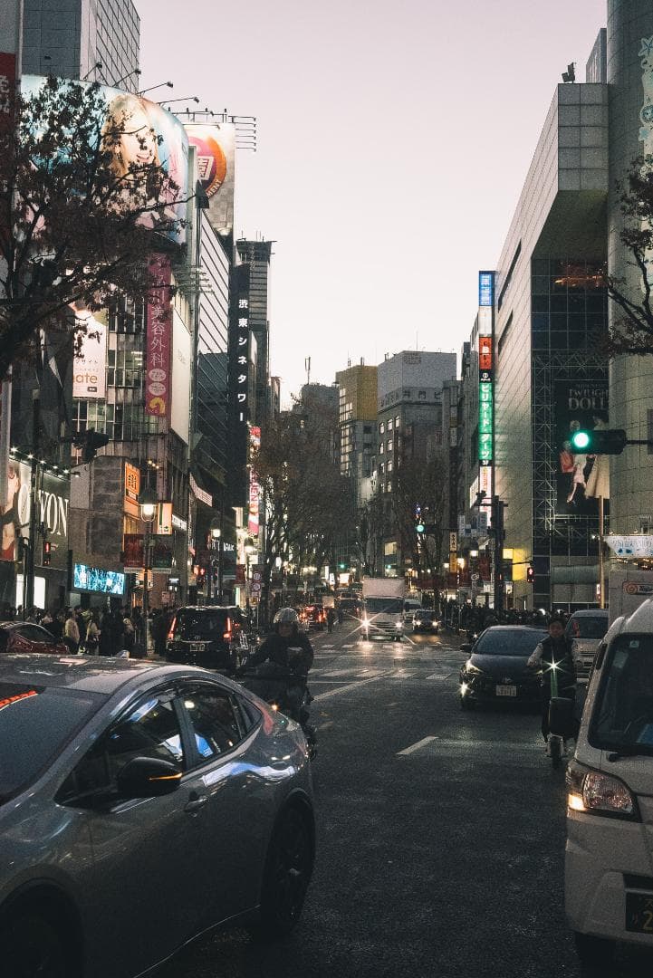 良品！虹の出る癖玉！Leica Summar 50mm f2 オールドレンズ