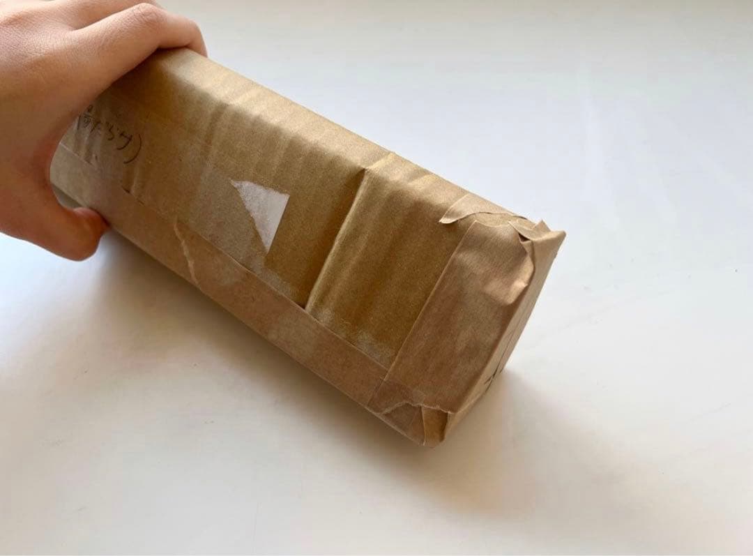 鬼滅の刃　ufotable ダイニング ランチョンマット 黒死牟　無限城編