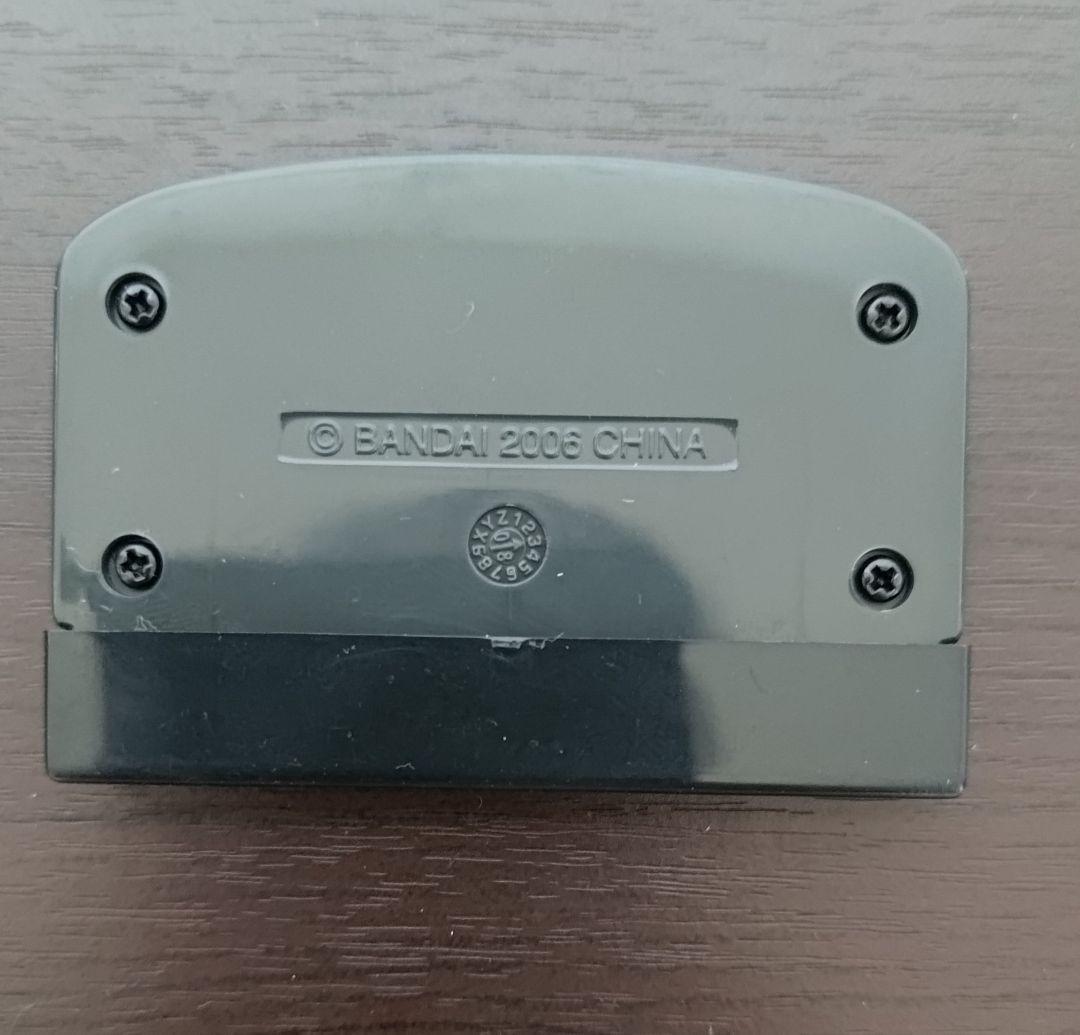 リトルジャマーLittle Jammer The Debut JAZZ SIDE