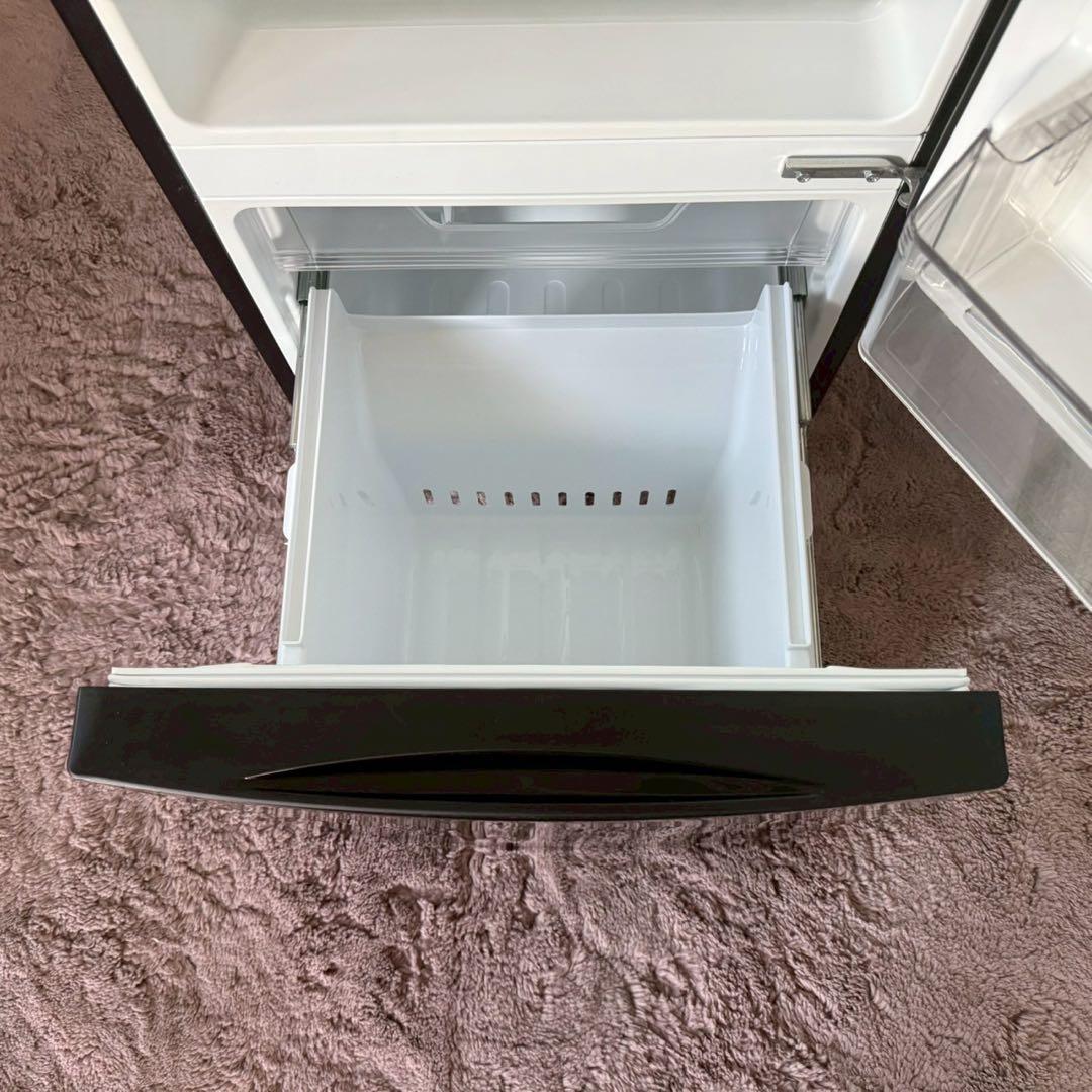 都内23区配送無料✨家電3点セット　東芝　冷蔵庫　洗濯機　オーブン　美品