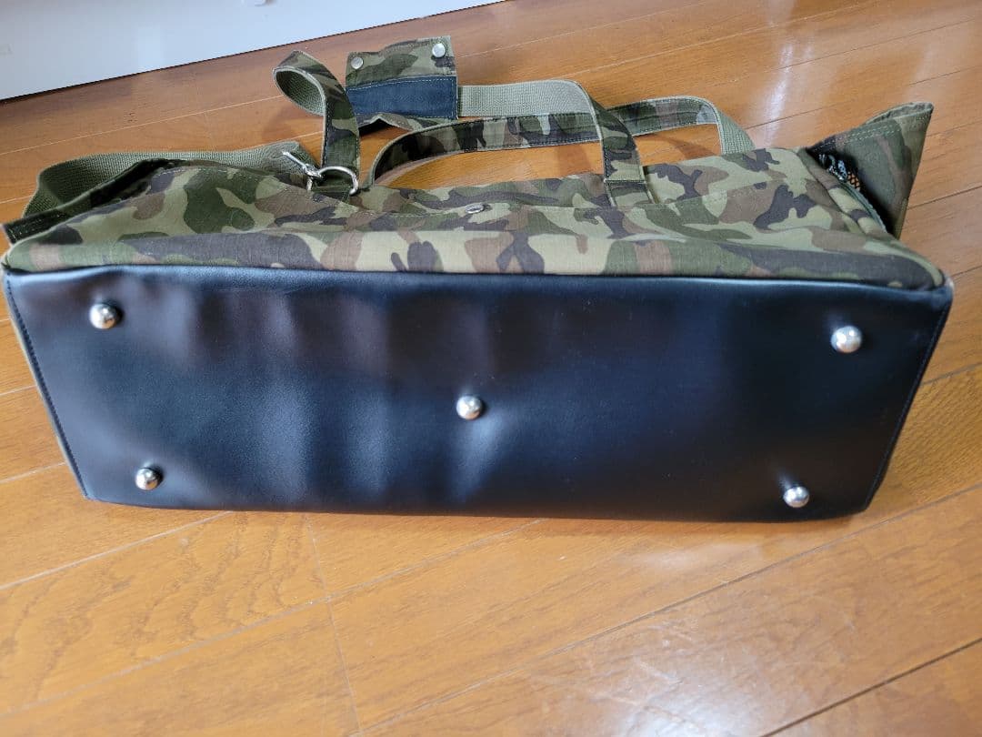 Toto&Pal トトパル ペット用 キャリーバック ドッグキャリー