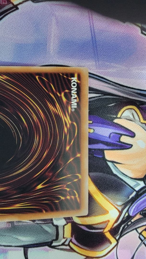 青眼の白龍　25th　ブルーアイズ　日版　クオシク　シークレット3