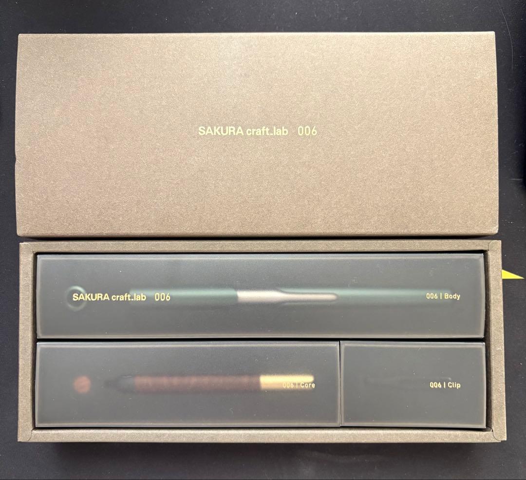 サクラクラフトラボ 006