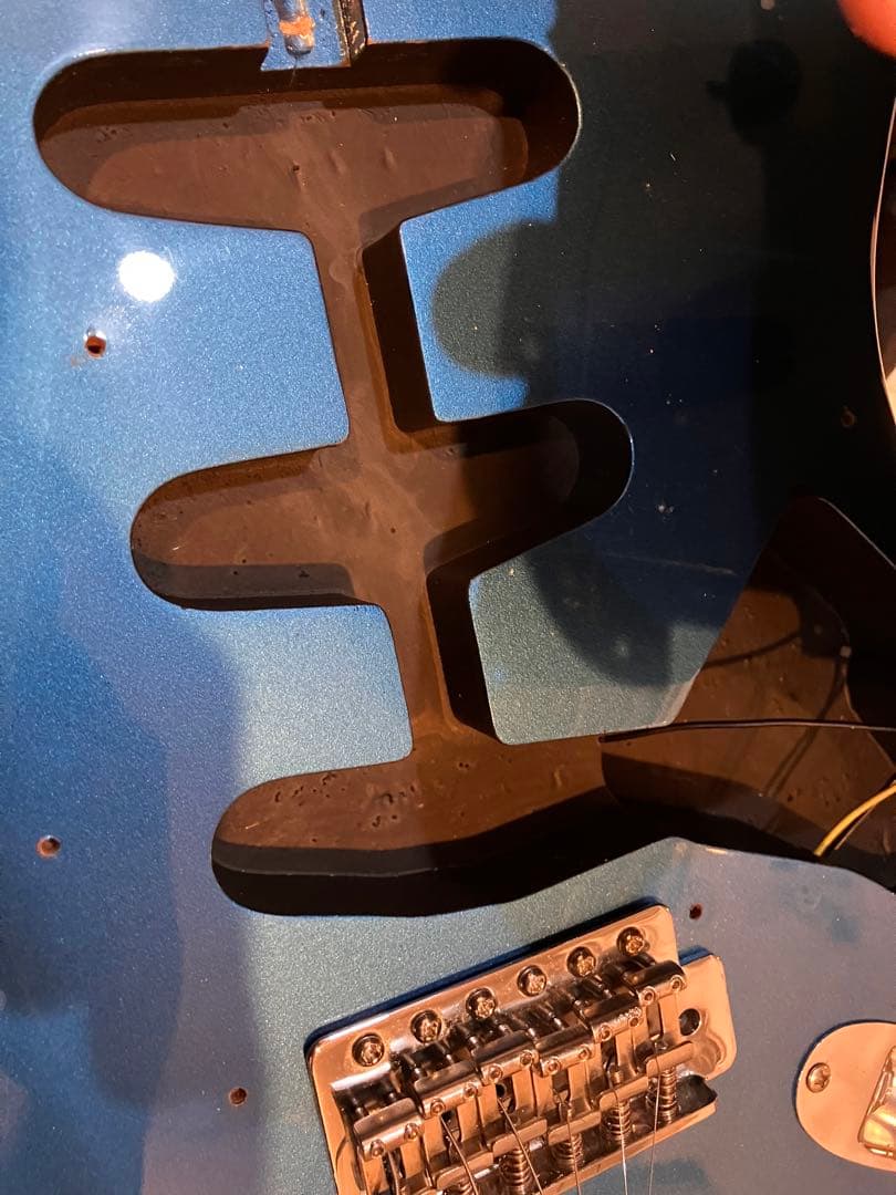 m*7様 Bacchus global series BST-650B 中古