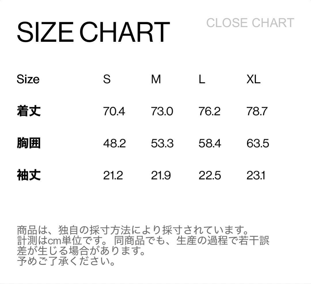 トップス UNDEFEATED OUR LADY S/S TEE \"Black\" L