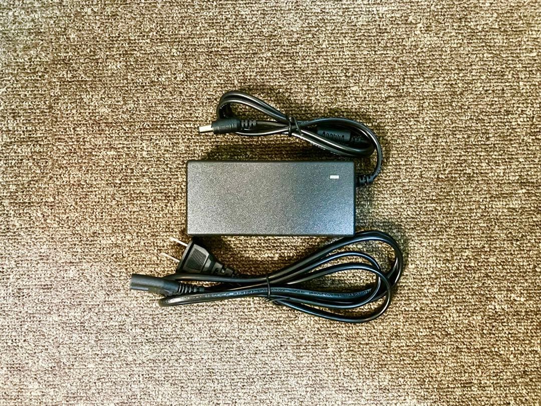 FIREHAWK FX LINE6 マルチエフェクター ラインシックス