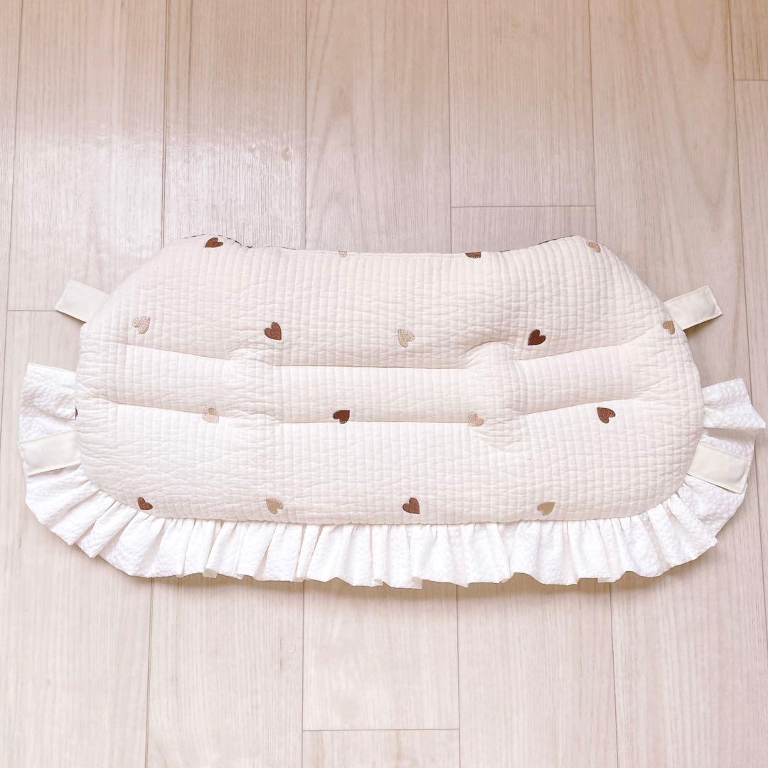 Mashoco ☆様　オーダー品