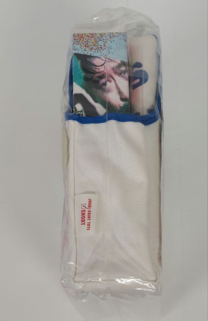 サザンオールスターズ/SUMMER LIVE 2003「流石だスペシャルボックス