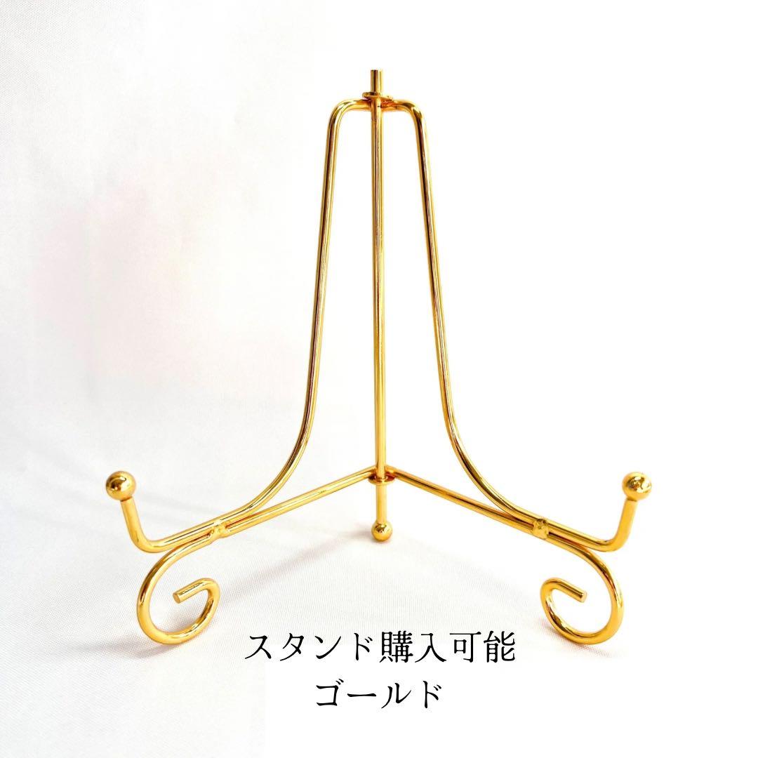 melia テクスチャーアート　絵画　インテリアアート　花　立体　絵　　花の絵