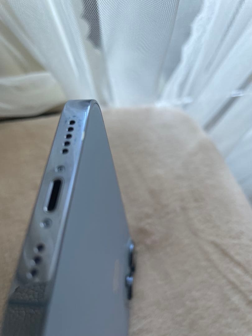 スマートフォン本体 iPhone13 Pro