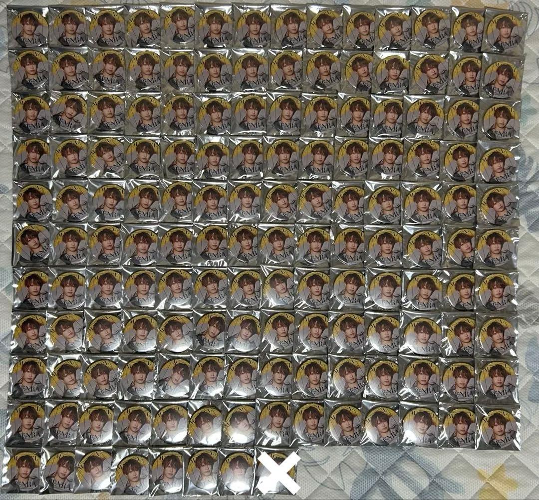 浦島坂田船　うらたぬき　志麻　となりの坂田　あほの坂田　センラ