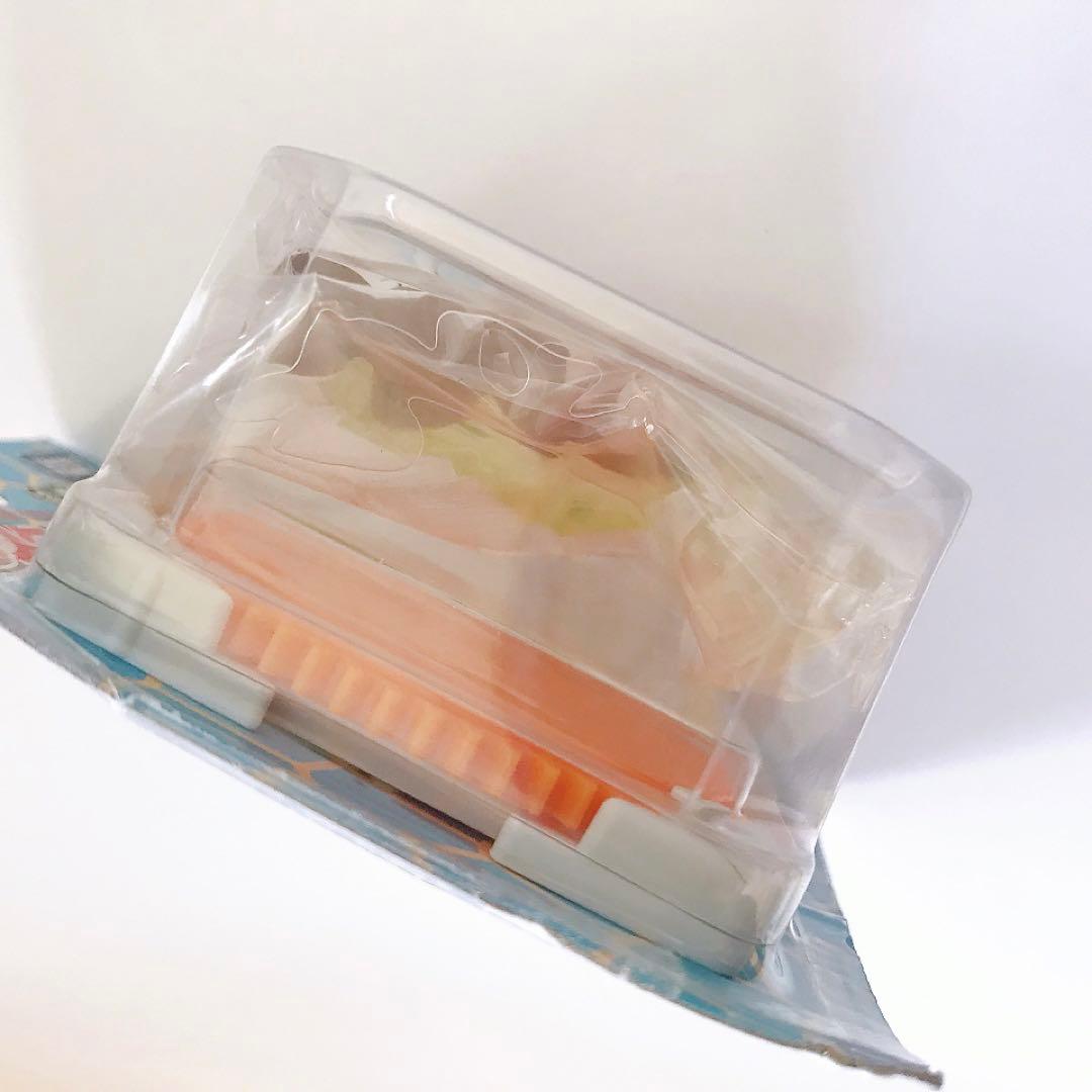 ポケモン★モンコレ★まとめ売り★未開封★レア★貴重★TOMY★トミー★フィギュア