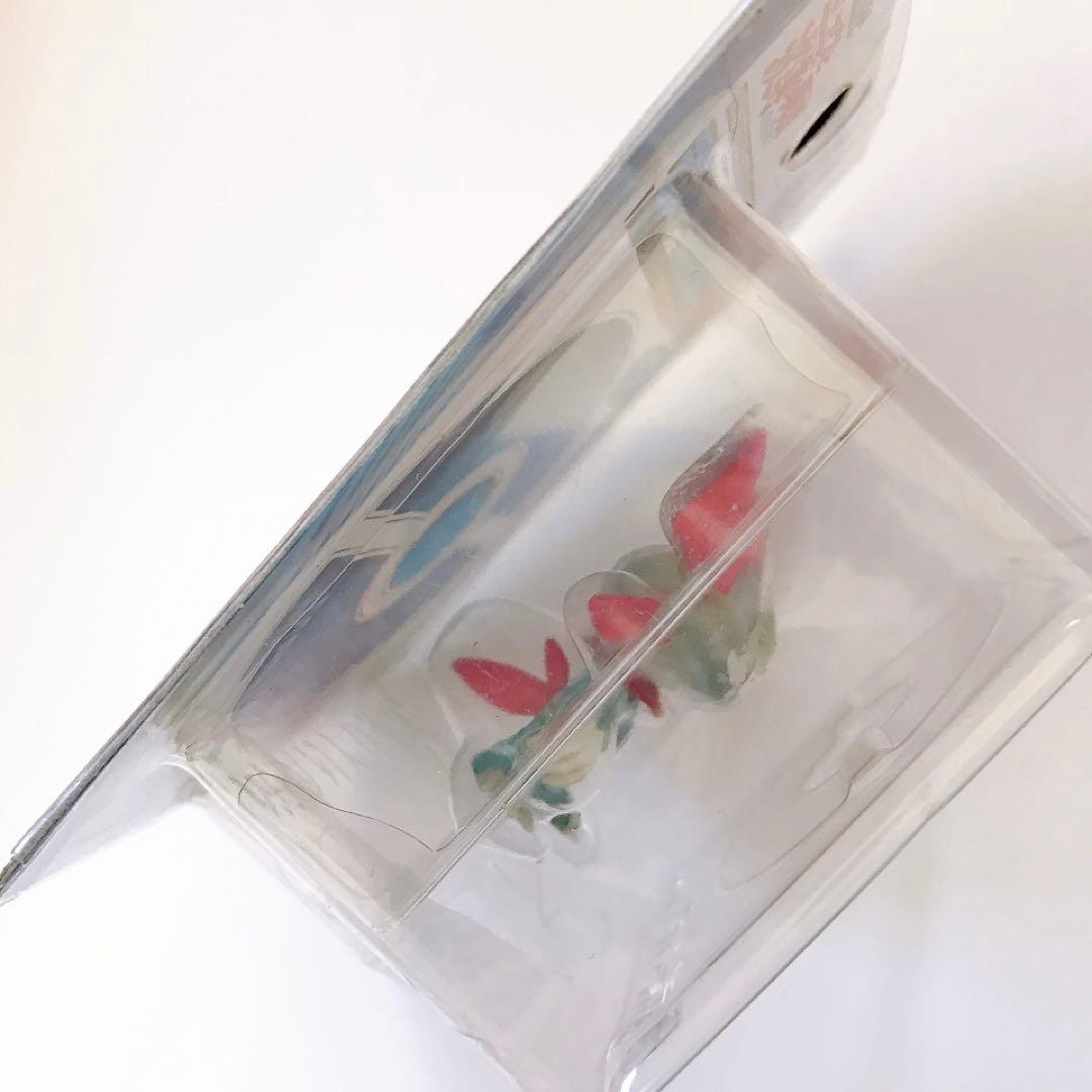 ポケモン★モンコレ★まとめ売り★未開封★レア★貴重★TOMY★トミー★フィギュア