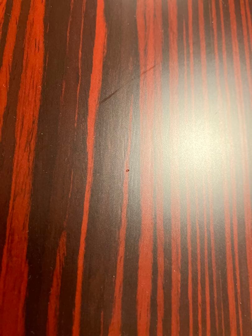 DALI Mentor Menuet SE （30周年記念モデル）