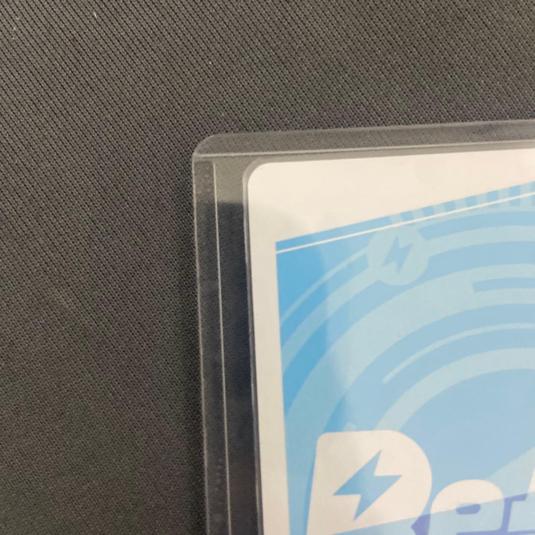 【本日のみこの価格】Reバース ブルーアーカイブ SNR 任務中 ホシノ