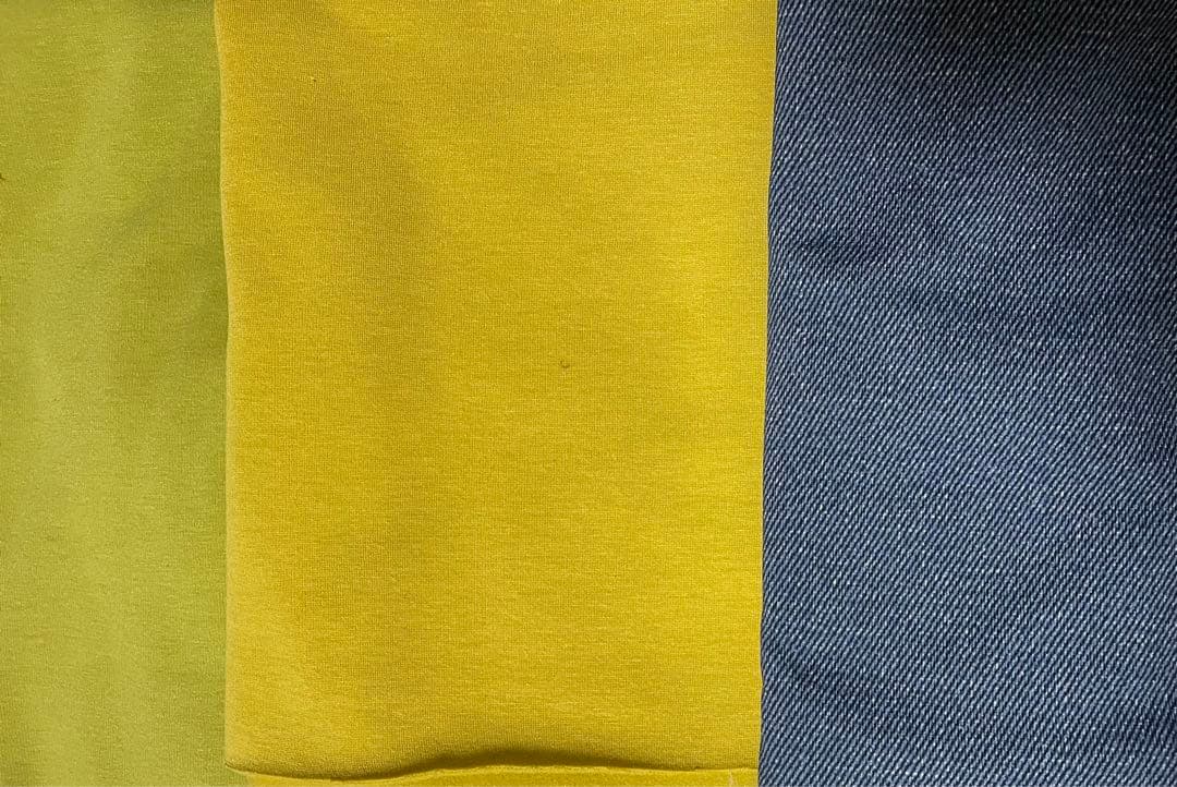 犬服ハンドメイド☆aure☆