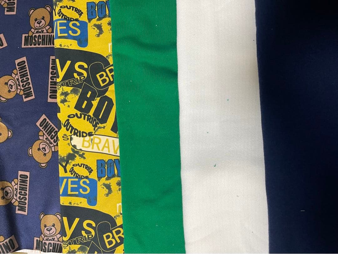 犬服ハンドメイド☆aure☆