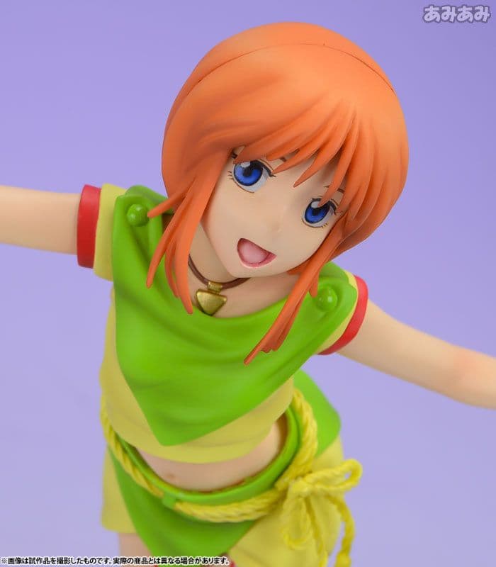 【値下げしました】機動戦士ガンダムZZ プル＆プルツーフィギュア2点セット