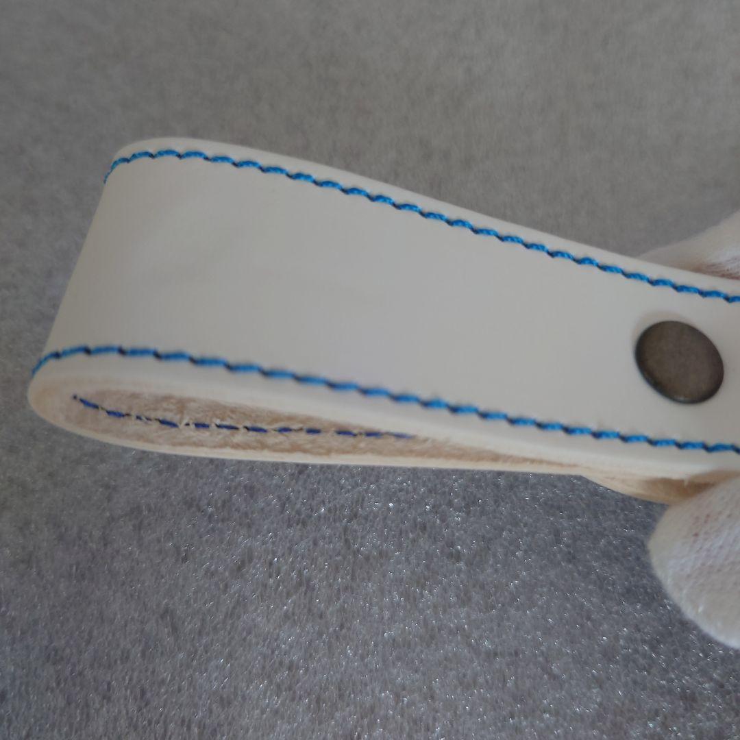 【レア】ZARD soffio キーホルダー