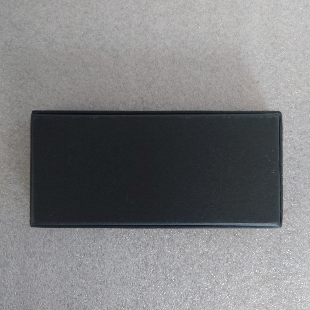 【レア】ZARD soffio キーホルダー