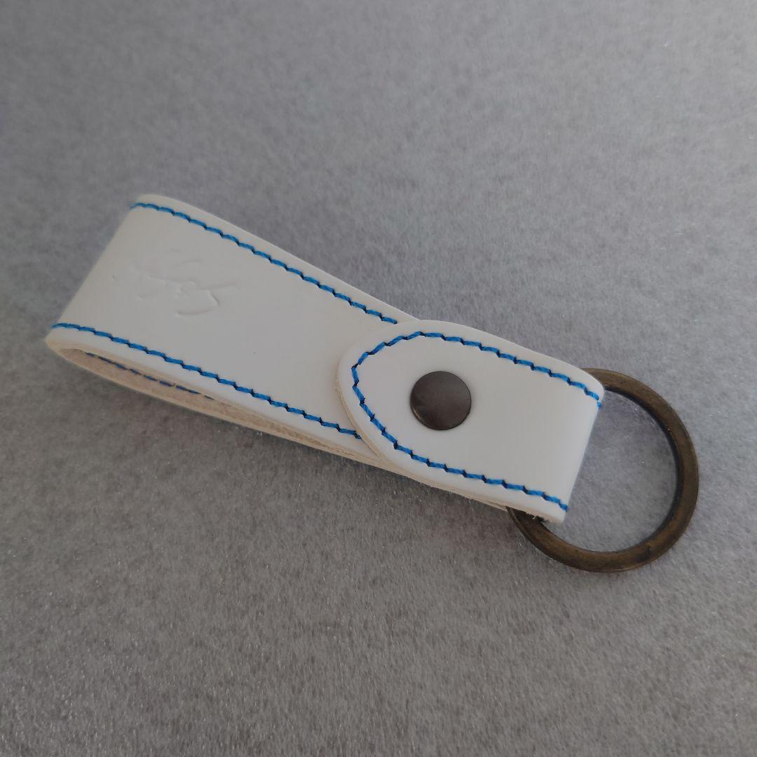 【レア】ZARD soffio キーホルダー