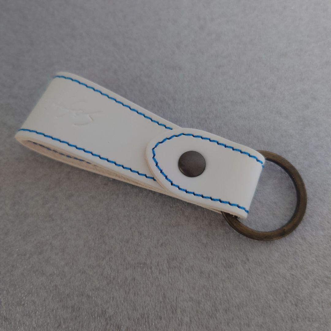 【レア】ZARD soffio キーホルダー