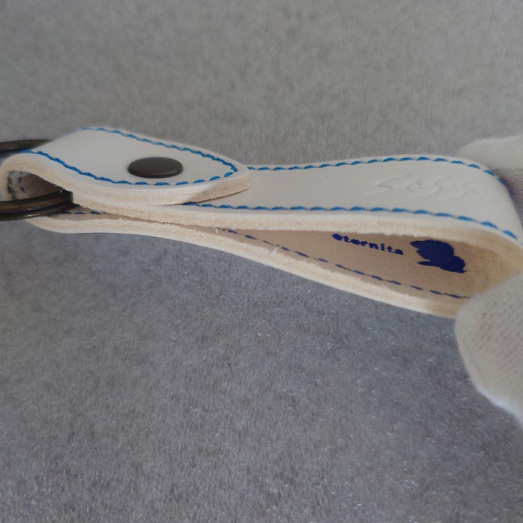 【レア】ZARD soffio キーホルダー