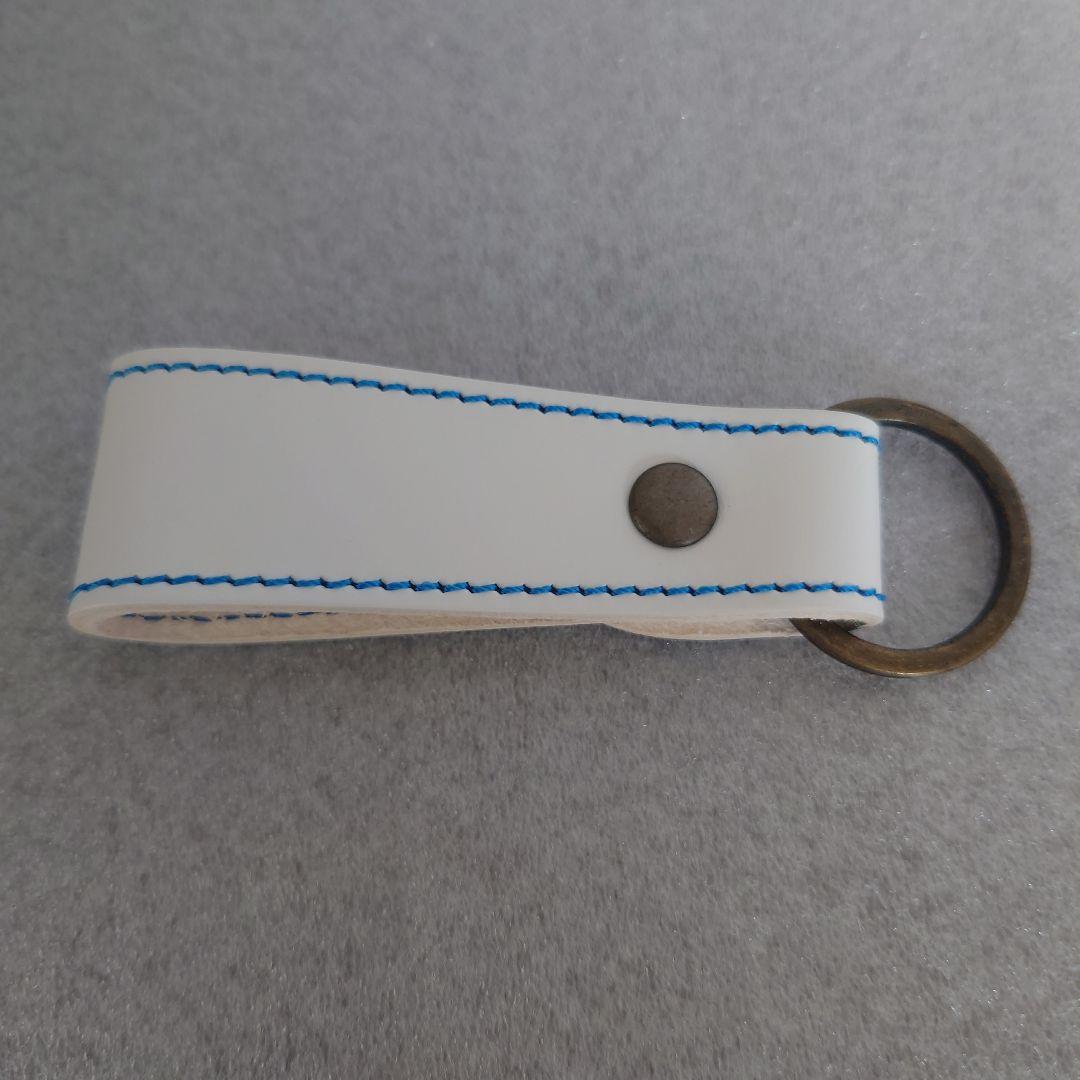 【レア】ZARD soffio キーホルダー