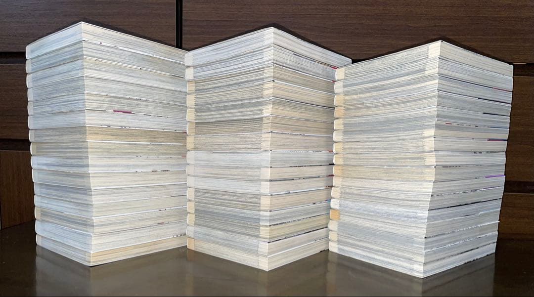 に*む様 「闇金ウシジマくん」46冊、全巻セット