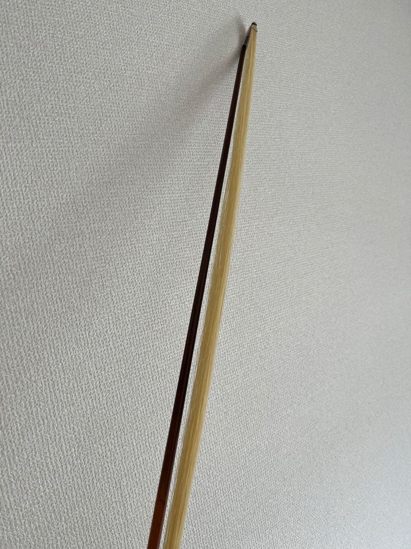 【1月限定割引中】二胡　¥69,400→¥59,400