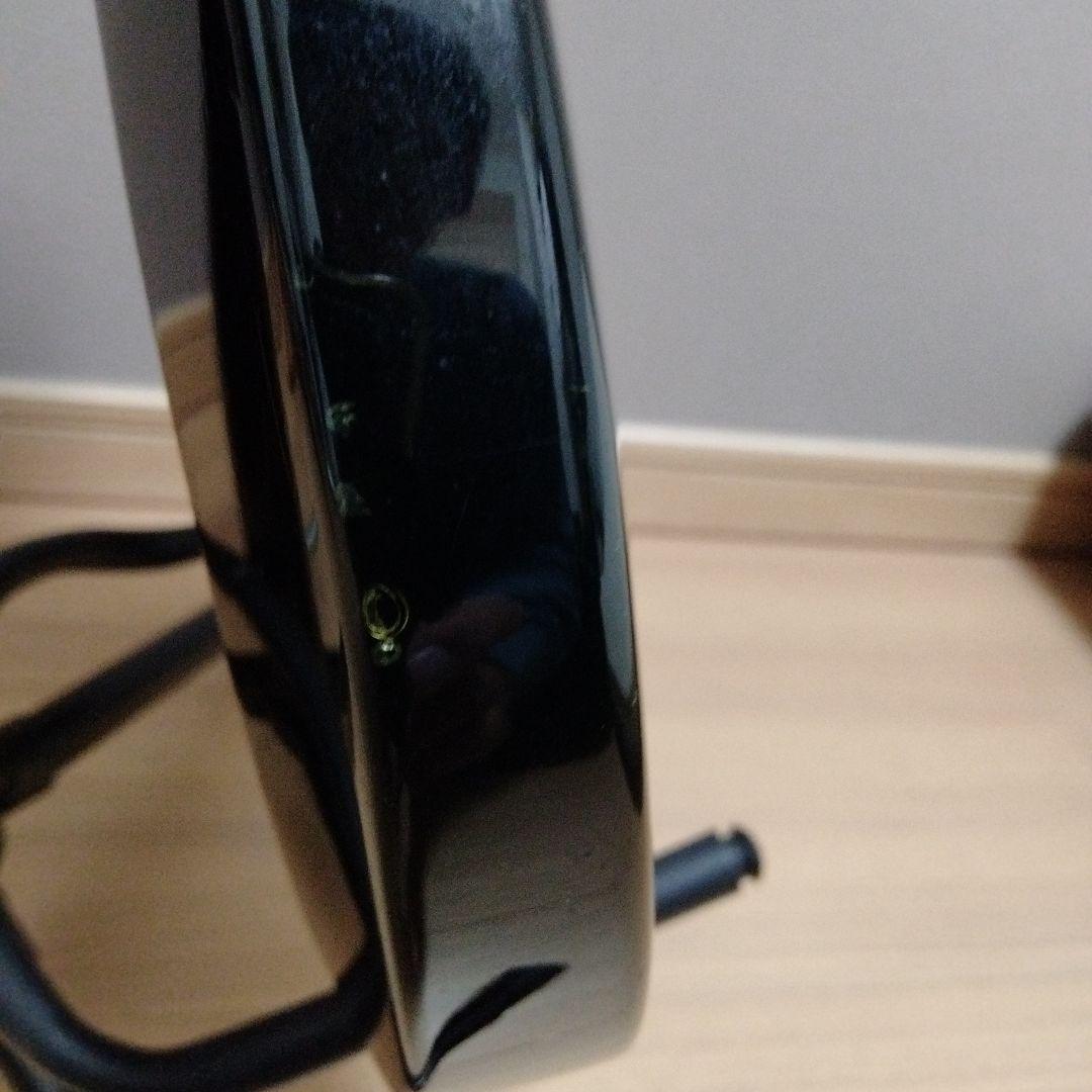 ベース ESP Reindeer RD-250 STD