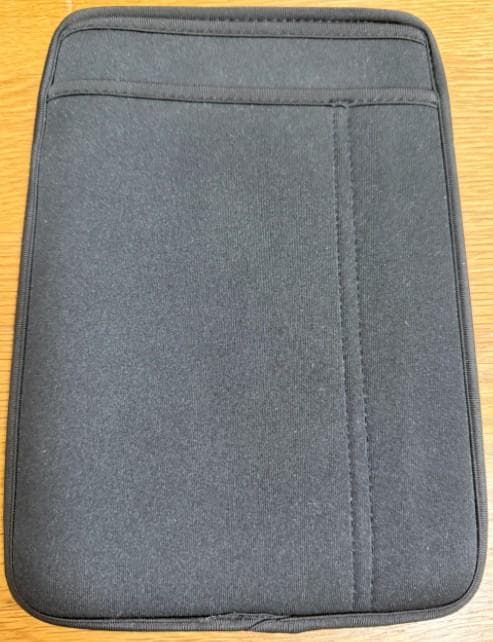 【美品】　iPad mini 第7世代　128GB Wi-Fi（ブルー）