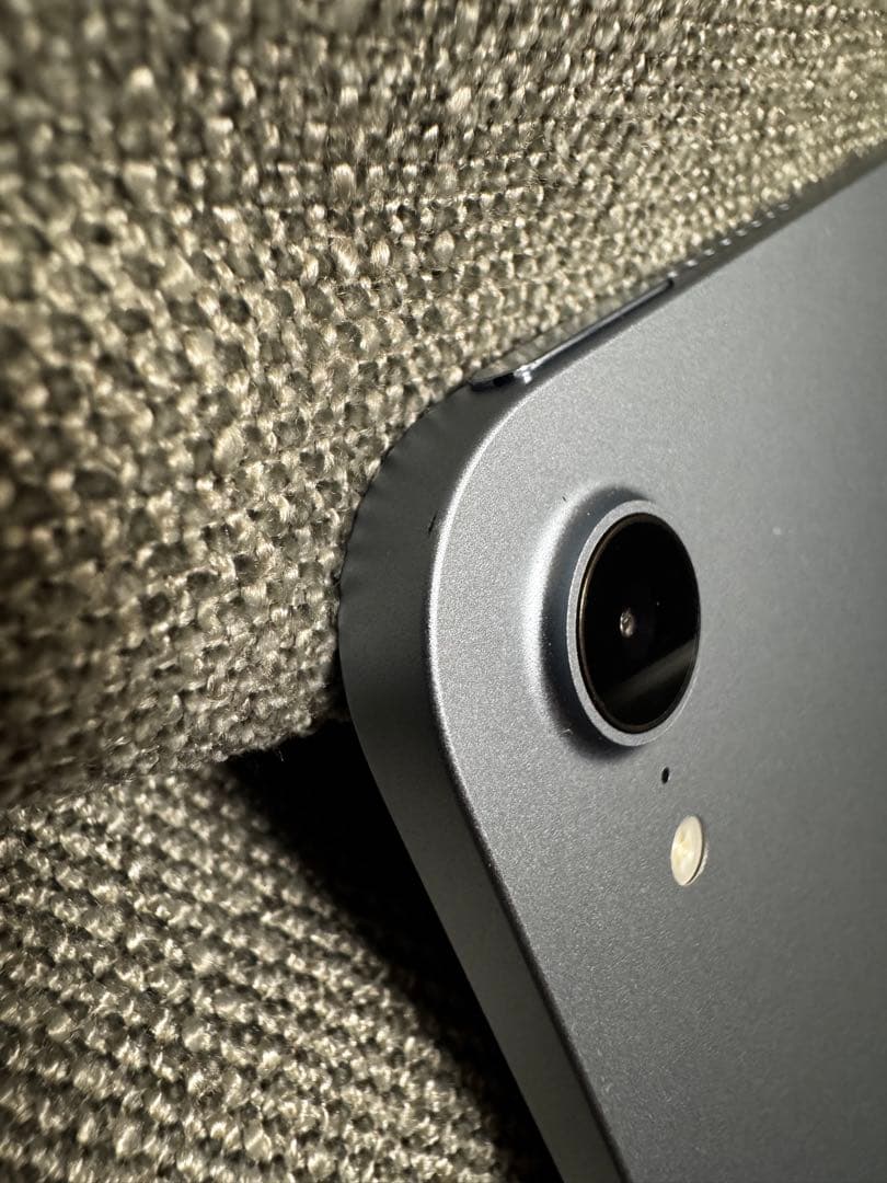 iPad本体 ipad mini 7 128GB