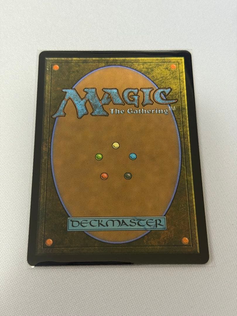 迷える黒魔道士、ビビ (全面アート版) 【日本語版】