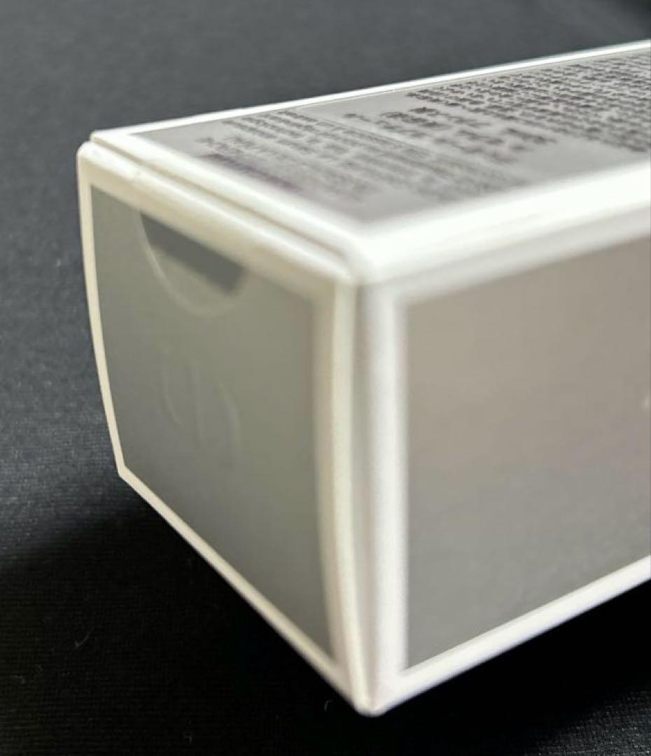 【新品・未開封】DIOR ディオール カプチュール ル セラム 美容液 30ml