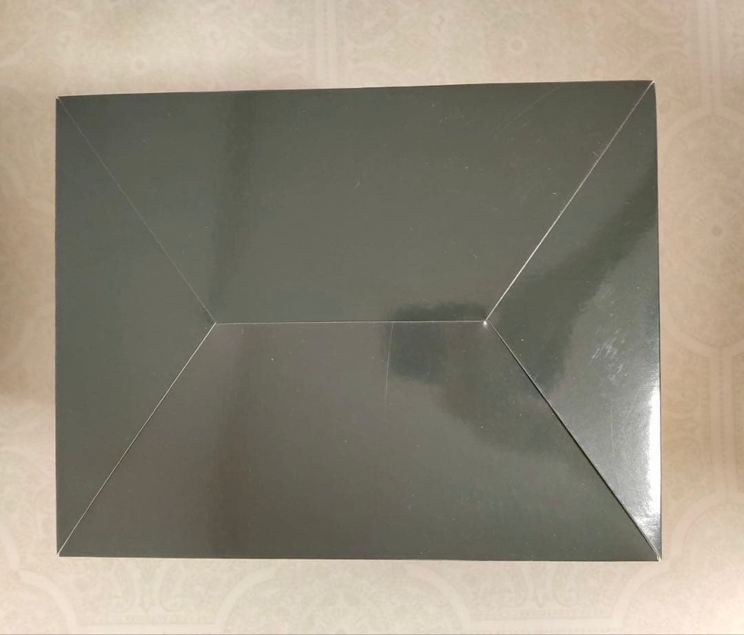 時崎狂三 決意のafter date style フィギュア　デートアライブ