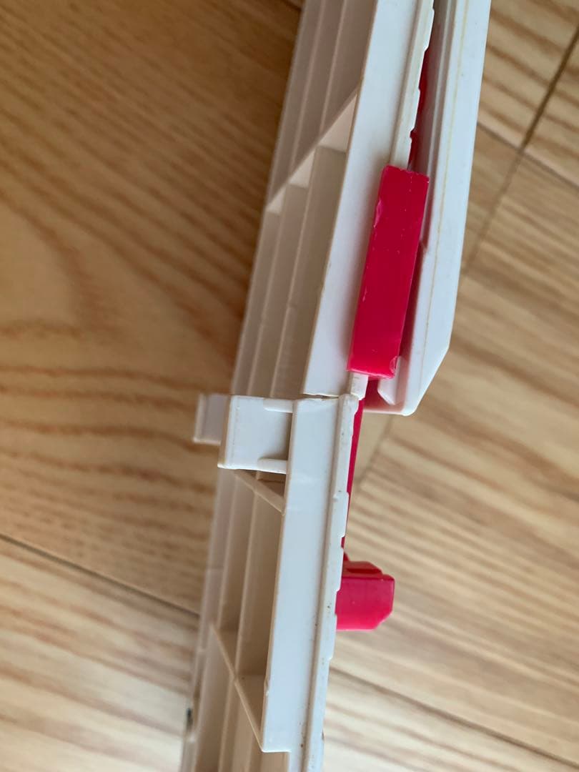 トランスフォーマー フォートレスマキシマス