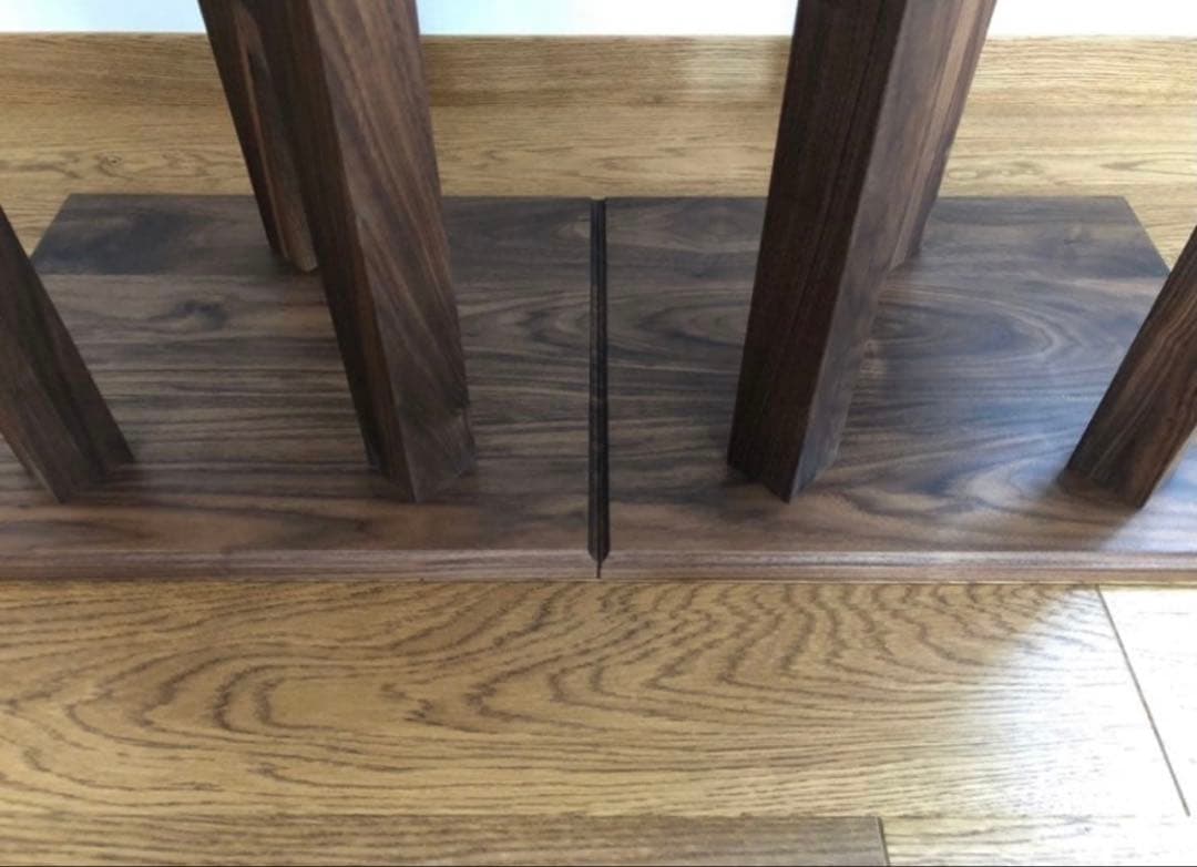 JBL 4312 スピーカースタンド