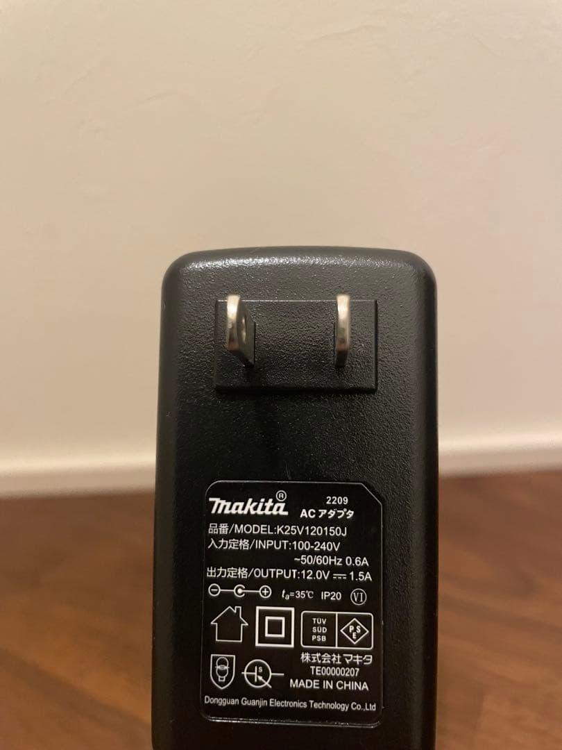 ★ スノーピーク peak フィールドファン★