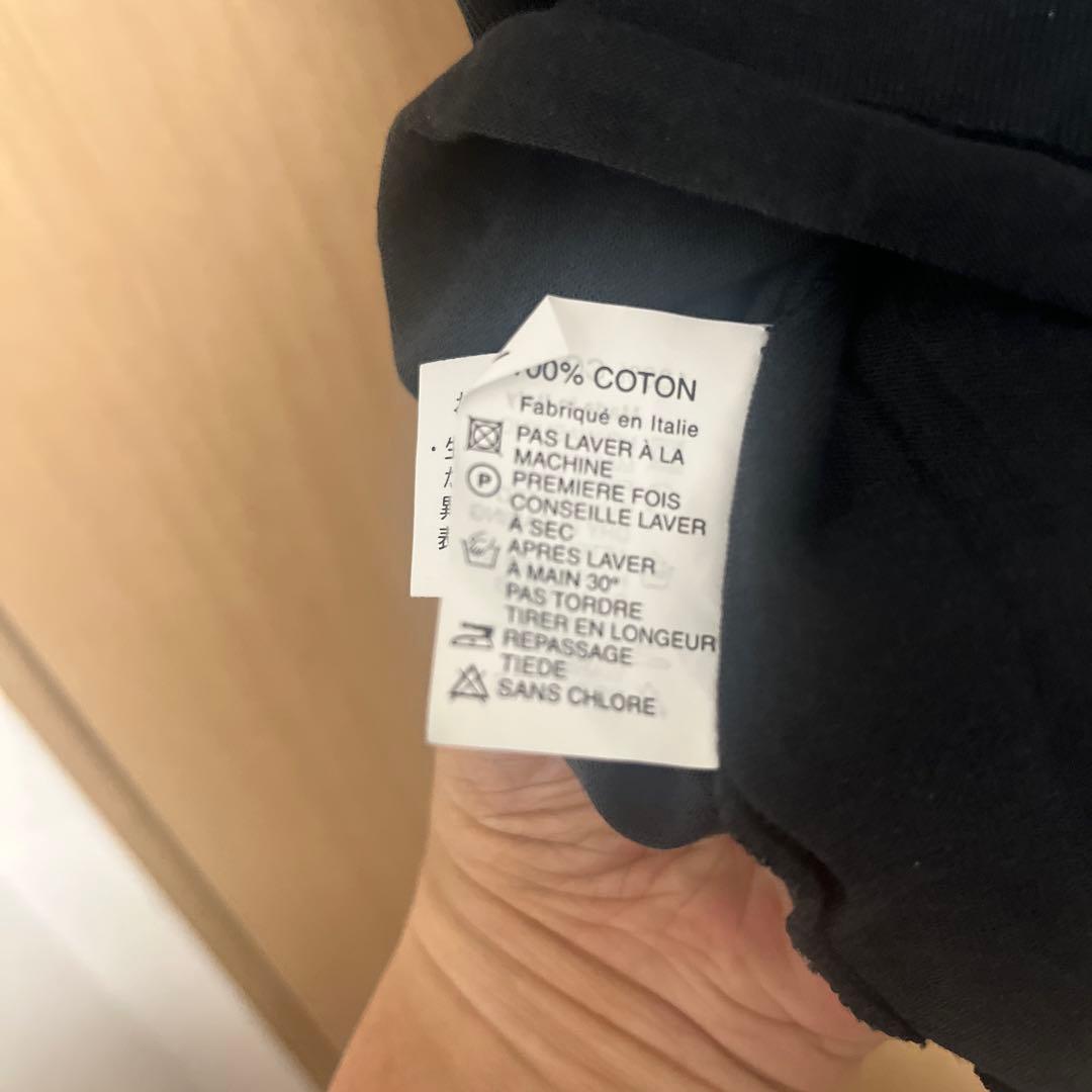 ARNYS アルニス メンズ イタリー製