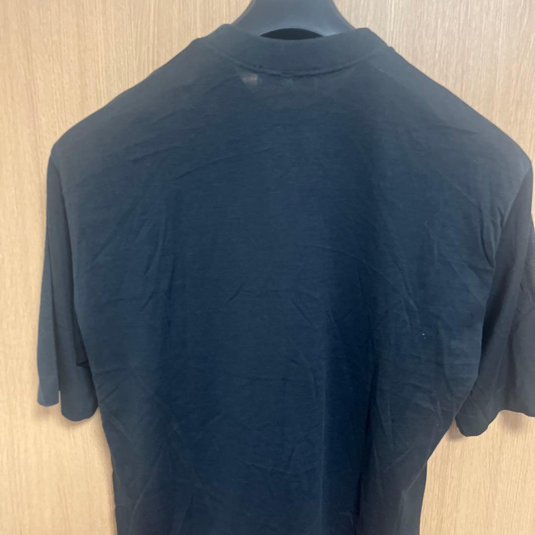 ARNYS アルニス メンズ イタリー製