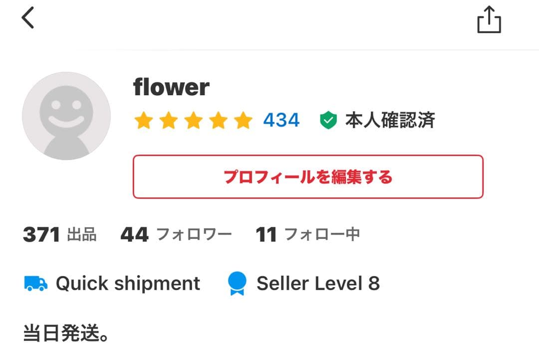 HIRONO Road Journal ぬいぐるみペンダント 2個セット