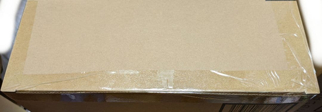 S.H.MonsterArts モンスターアーツ　ゴジラ -1.0セット