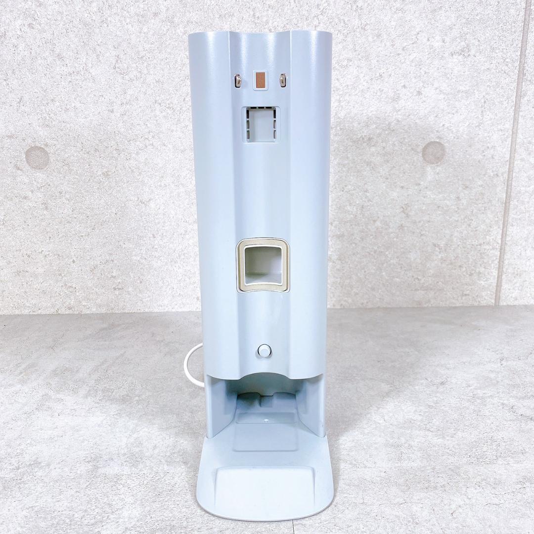 Panasonic 充電式掃除機 MC-NS70F 2023年製