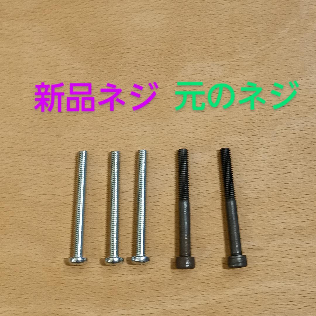 8+【定価27万】 カンディハウス インテリアセンター ダイニングテーブル