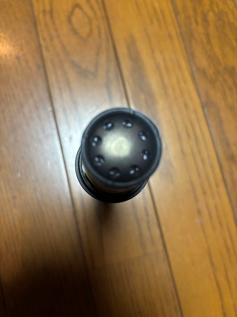 AUDIX OM6 ダイナミックマイク